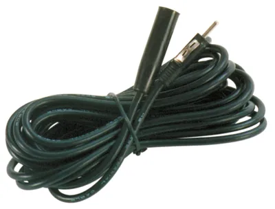 Obrázek produktu pro Anténní kabel 0.5m