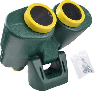 Obrázek produktu pro 2Kids Toys Dalekohled na hřiště