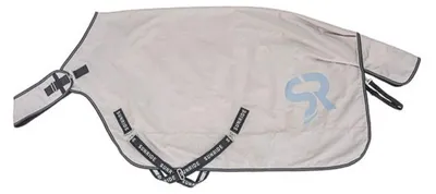 Produktbild von Sunride Führanlagendecke in Größe 125 - Führanlagendecke Cornwell (1200D) - beige