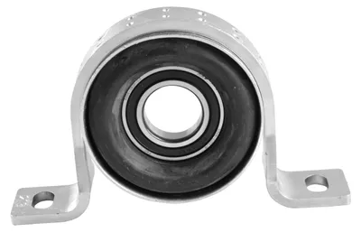 Produktbild von TEDGUM TED63849 Kardanwellenlager 30mm passend für MERCEDES-BENZ V-Klasse (W447) Gelenkwelle