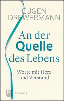 Immagine prodotto di An der Quelle des Lebens