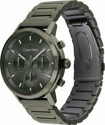 Produktbild von Calvin Klein Analoguhren für Erwachsene