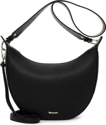 Produktbild von Tamaris TAS Kiri Tasche Schwarz