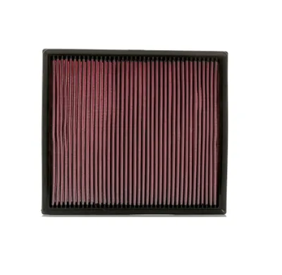 Image de Filtre à air K&N Filters pour FORD Transit Custom V362 V363 Tourneo
