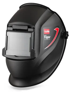 Produktbild von Telwin 802818, 470 g