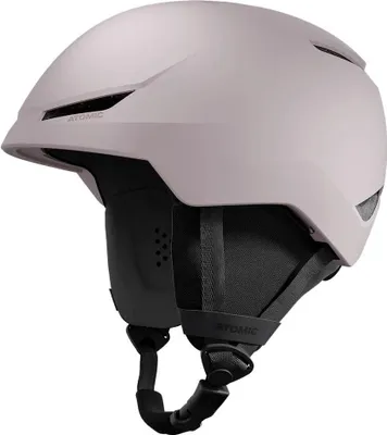 Produktbild von Atomic Revent Lite+ Helm Lila L Lila L