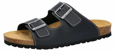 Zdjęcie produktu dla Mules Natural Elefo 45