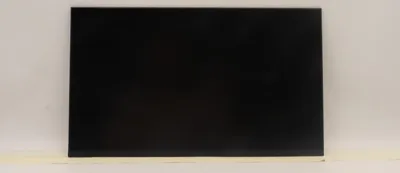 Produktbild von Lenovo LCD 15.6" FHD (5D11D97984)