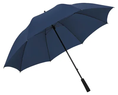 Produktbild von Doppler Zero XXL Stockschirm 96 cm
