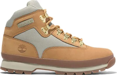 Produktbild von Timberland Euro Hiker Stiefel Braun EU 42 Mann Braun EU 42