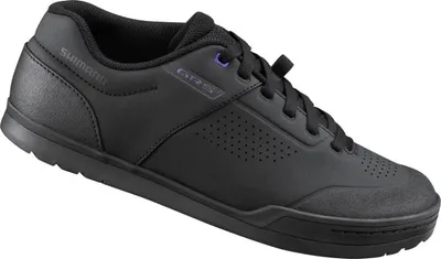 Produktbild von Shimano SH-GR5 Fahrradschuhe Mountainbike Größe 41.0