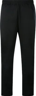 Produktbild von Canterbury - Jogginghosen für Kinder RD2043 (M) (Schwarz)