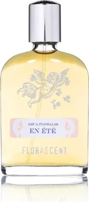 Image de Florascent En Été - Aqua Floralis EdT