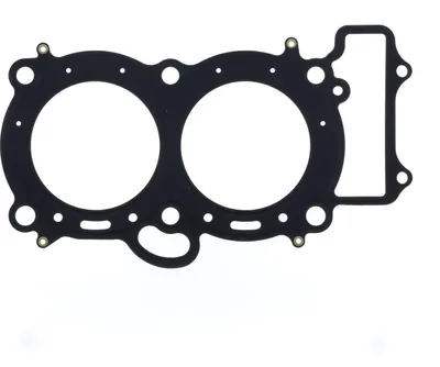 Produktbild von Zylinderkopfdichtung Originalkopf Athena für Aprilia RSV4 1000 09-13 / Tuono 1000 11-14 / 871776 / 857445