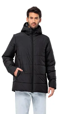Produktbild von Deutzer Long Jkt M
