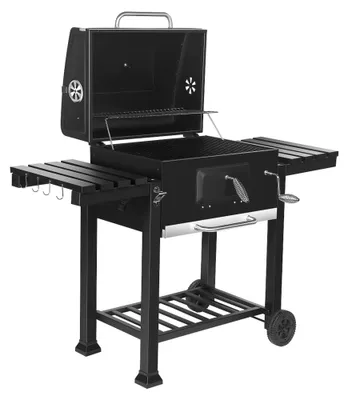 Obrázek produktu pro Aga Zahradní gril DS1912
