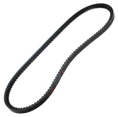 Produktbild von MASTER-SPORT AVX-10X745-PCS-MS Keilriemen für MERCEDES-BENZ /8 (W114)