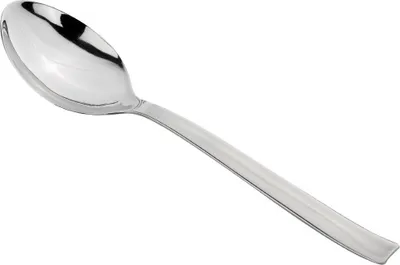 Produktbild von Tescoma Esslöffel BANQUET, 3 St.