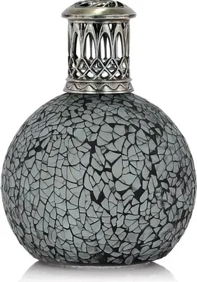 Produktbild von Ashleigh & Burwood Duftlampe Smoked Dusk