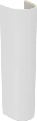 Immagine prodotto di Ideal Standard Connect Colonne pour lavabo, 720 mm, E7112MA, E7112MA