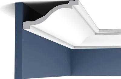 Obrázek produktu pro Stropní římsa Orac Decor LUXXUS C331 styl klasický 2 m