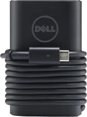 Produktbild von Origin Storage Dell - Netzteil - AC - 130 Watt - Europa - für Dell Latitude 54XX, 55XX