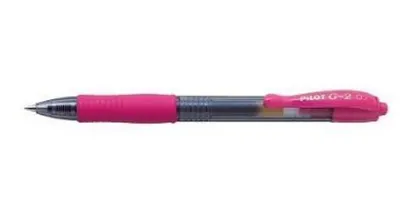 Immagine prodotto di Pilot 001486 penna roller Rosa