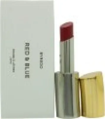Immagine prodotto di Byredo Rossetto 3g - 274 Rosso e Blu