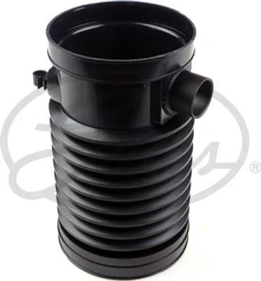Obrázek produktu pro Hadice, přívod vzduchu GATES ANTK1136