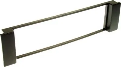 Produktbild von Radioblende 1-DIN RB Audi A3 / A6 / Seat