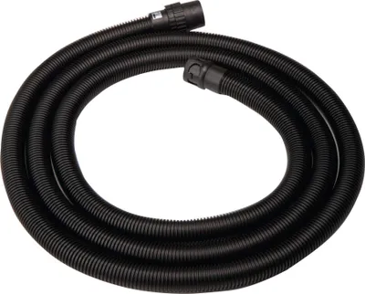 Immagine prodotto di Makita 140456-6 Tubo di aspirazione 28 mm 2,5 m