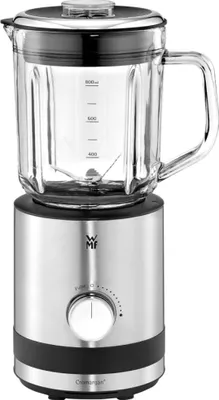 Produktbild von WMF Küchenminis Standmixer 0,8L
