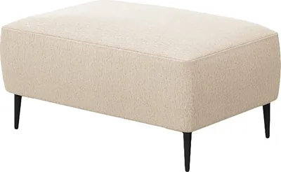 Produktbild von home24 Polsterhocker