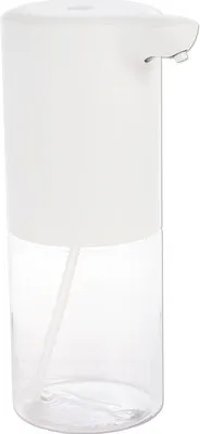 Produktbild von Spirella LEVY, 99 mm, 72 mm, 195 mm