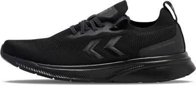 Obrázek produktu pro Hummel REACH TR FIT - black/black, Velikost:38