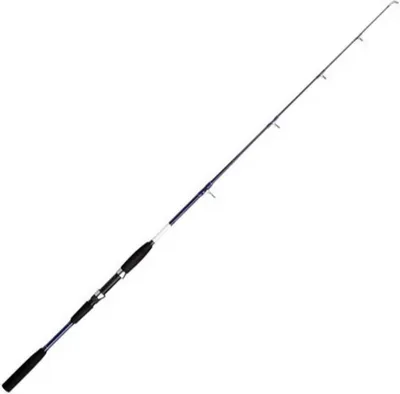 Produktbild von Shakespeare Salt Boat 180cm 20-30lb - Bootsrute
