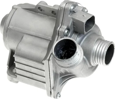 Produktbild von GATES 41504E Wasserpumpe