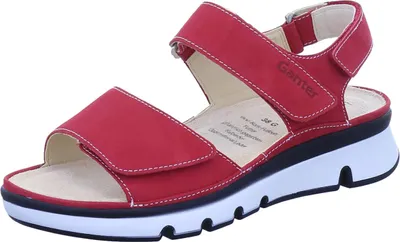 Produktbild von Ganter Komfort Sandalen für Damen
