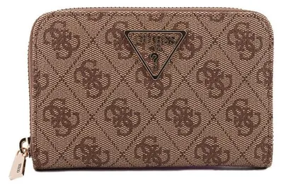 Produktbild von Laurel Slgmedium Zip