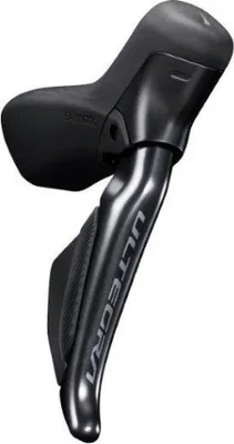 Immagine prodotto di Leva del cambio/freno ULTEGRA Di2 ST-R8170 - destra