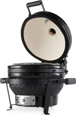 Immagine prodotto di Maxima - Gastro Premium Kamado Grill 16 pollici