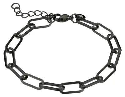 Image de Marc Lauder_Bracelet _MBA10BB_Black