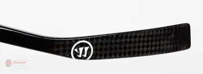 Immagine prodotto di Warrior Sledge Hockey, mazza da hockey per slittino, lato di gioco: sinistro