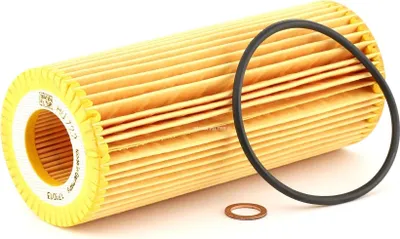 Obrázek produktu pro Olejový filtr MANN-FILTER HU 722 x