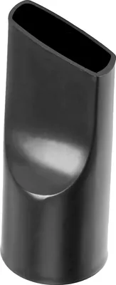 Produktbild von Starmix 417639 Fugendüse 16cm länge für Nass-Trocken-Staubsauger