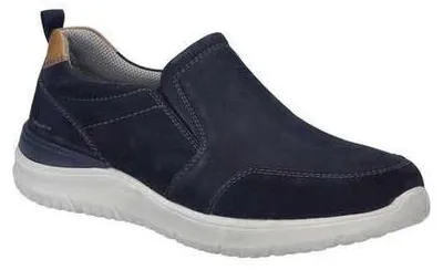 Produktbild von Josef Seibel Wales 04 Herren 42