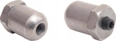Produktbild von BRIGGS VALVE ADJUSTMENT BOLT 691986 Ventilhebel-Einsteller ORIGINAL