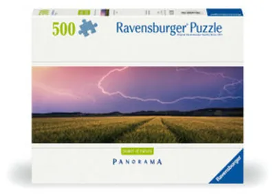 Produktbild von Sommergewitter Ravensburger 12000685