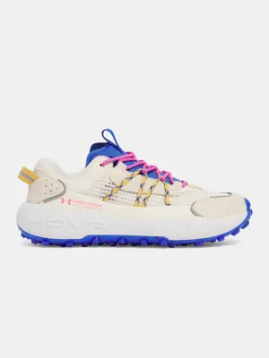 Produktbild von Under Armour Ua Fat Tire Venture Pro Unisex-Schuhe 3027212-142__11