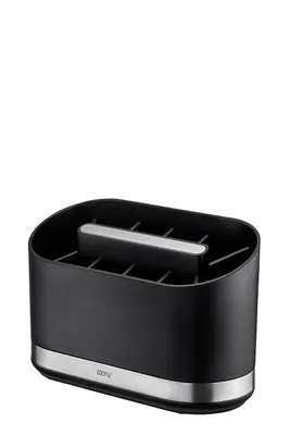 Produktbild von Utensilienbehälter SMARTLINE